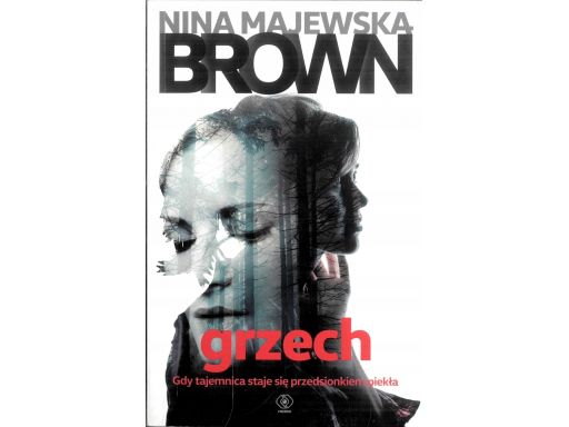 Grzech nina majewska-brown s11