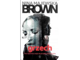 Grzech nina majewska-brown s11