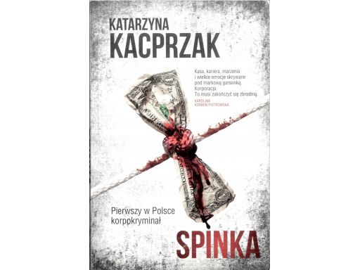 Spinka katarzyna kacprzak d1