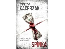 Spinka katarzyna kacprzak d1