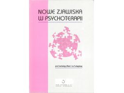 Nowe zjawislo w psychoterapii s11