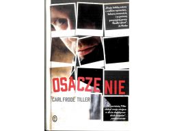 Osaczenie carl frode tiller s11