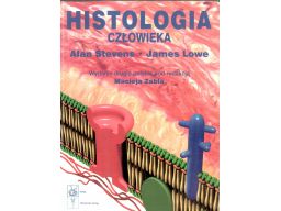 Zabel - histologia człowieka k11