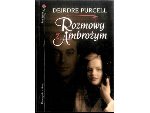 Purcell rozmowy z ambrożym k11