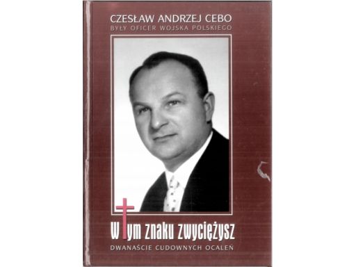 W tym znaku zwyciężysz j11