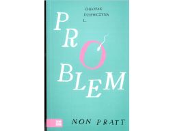 Problem non pratt s11