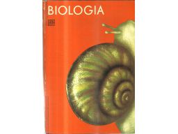 Czechowski - biologia k11