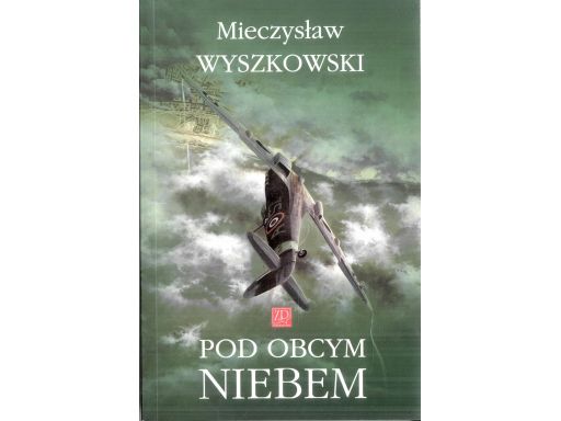 Wyszkowski pod obecnym niebem s11