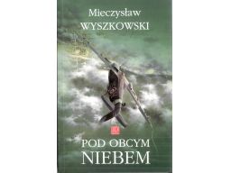 Wyszkowski pod obecnym niebem s11