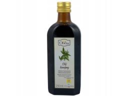 Olvita olej konopny zimnotłoczony 250ml