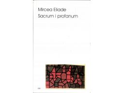 Mircea eliade sacrum i profanum s11