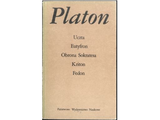 Platon j11