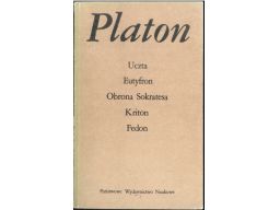 Platon j11