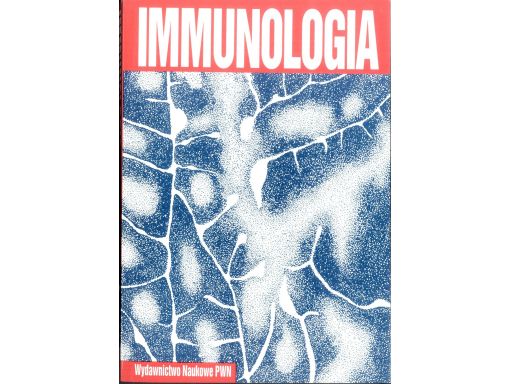 Immunologia s11