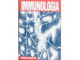 Immunologia s11