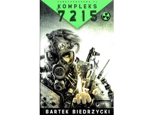 Kompleks 7215 bartek biedrzycki s11