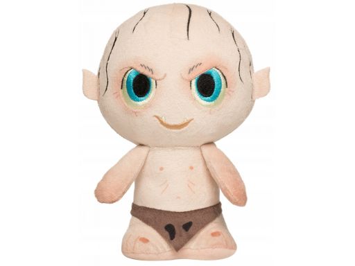 Funko lord of the rings smeagol gollum