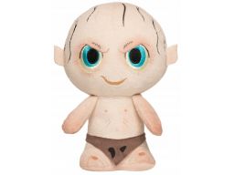 Funko lord of the rings smeagol gollum