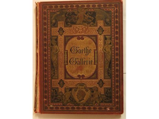 Goethe gallerie ok 1880 k11