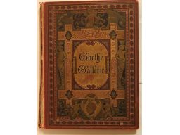 Goethe gallerie ok 1880 k11