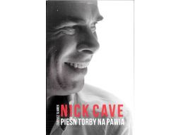 Nick cave pieśń torby na pawia d1