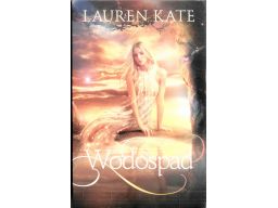 Wodospad lauren kate lauren kate s11