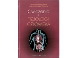 Ćwiczenia z fizjologii człowieka k11