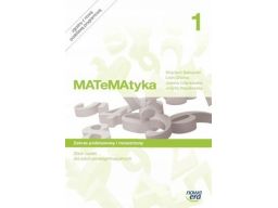 Matematyka 1 zbiór zadań zpir 2014