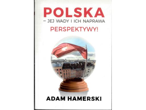 Hamerski polska jej wady i ich naprawa s11