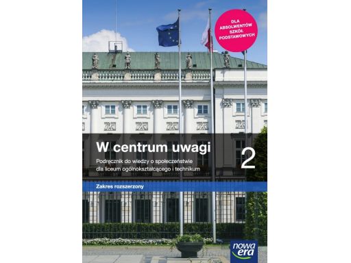 W centrum uwagi 2 podr. zr 2020