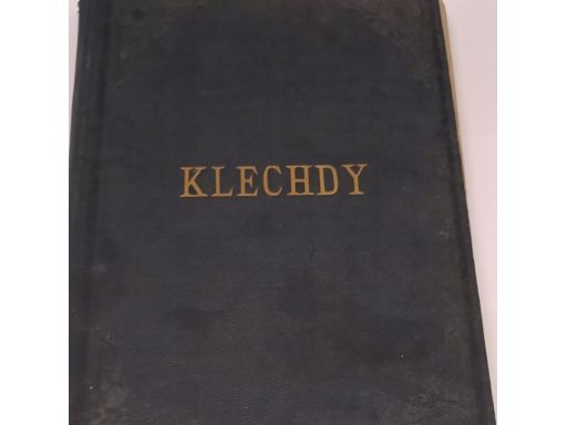 Wojcicki klechdy 1876 drzeworyty n11