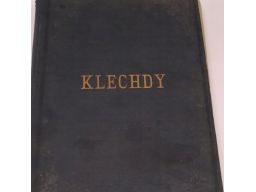 Wojcicki klechdy 1876 drzeworyty n11