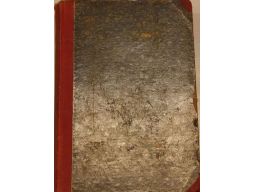 Czachowski obraz literatury polskiej tom 1 1934 k1