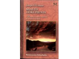 Miasto odkupienia joseph o'connor s11