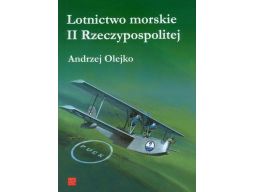 Olejko lotnictwo morskie ii rzeczpospolitej s11