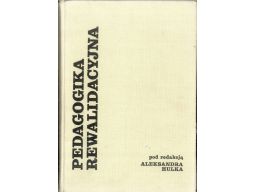 Pedagogika rewalidacyjna d1