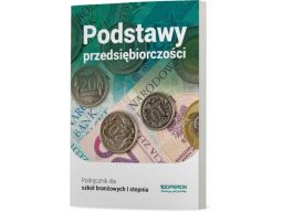 Podstawy przedsiębiorczości część 1 operon