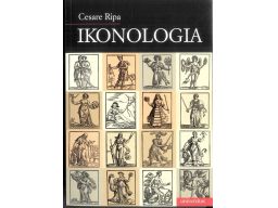 Ripa ikonologia s11