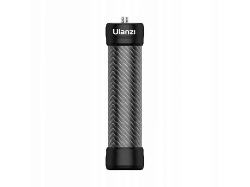 Przedłużka monopod do dji osmo mobile 2 3 4 om 4