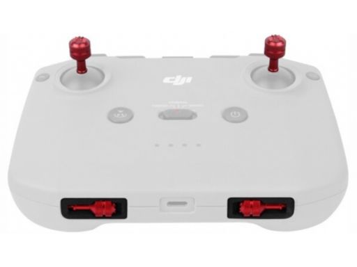 Drążki kontrolera aparatury do dji mavic air 2