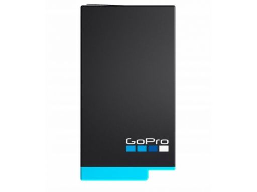 Gopro oryginalna bateria akumulator gopro max