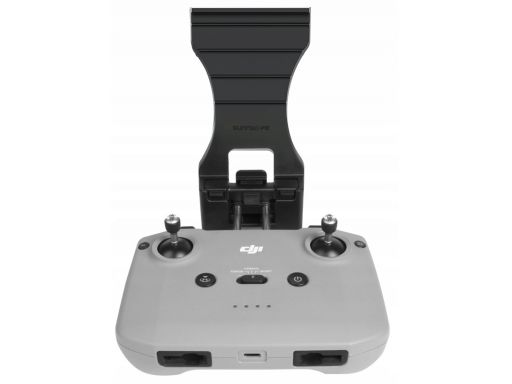 Uchwyt na tablet do aparatury pilota dji mini 2