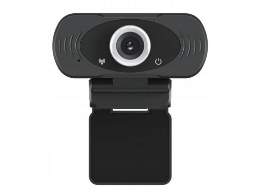 Kamera internetowa imilab mi imi webcam usb 1080p