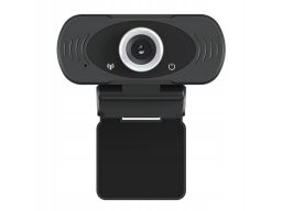 Kamera internetowa imilab mi imi webcam usb 1080p