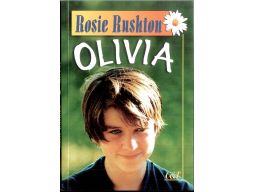 Rushton olivia k11