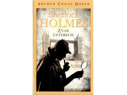 Sherlock holmes znak czterech s11