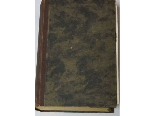 Kneipp das grosse kneippbuch 1921 k11