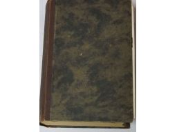 Kneipp das grosse kneippbuch 1921 k11