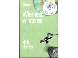 Hornby wierność w stereo k11