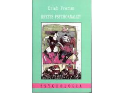 Fromm kryzys psychoanalizy s11